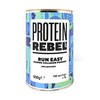Protein Rebel - Run Easy Marine Collagen Powder for Running,