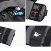 Bicycle Tool Storage Bag Folding Portable Tool Bags Foldable Bag