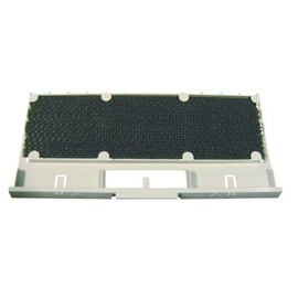 Daikin Parts: Photocatalyst Dust Collector/Deodorizing Filter (with frame)/KAF020A41S Air Conditioner