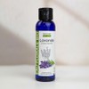 Propos'Nature Hydrolat Lavender 100ml Organic Certified