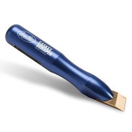 Motion Pro Gasket Scraper - 08-0601