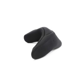 Kmina KMINA_F_C Forearm and Elbow Pads - Pack of 2