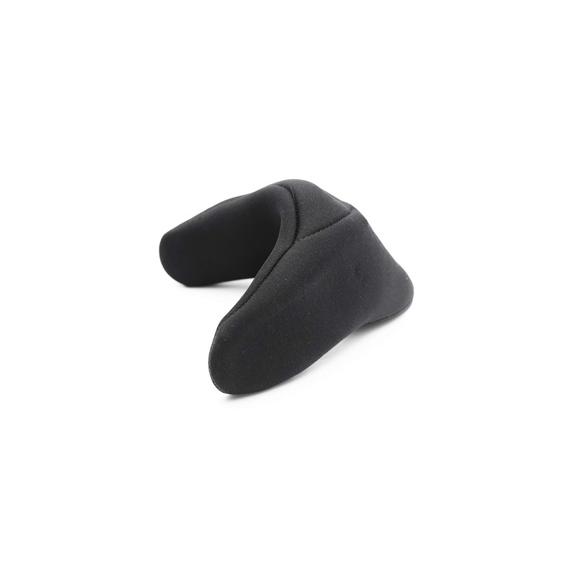 Kmina KMINA_F_C Forearm and Elbow Pads - Pack of 2