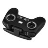 CAPART Silicone Protective Cover Skin Sleeve for DJI FPV Controller