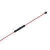 Elastic Fitness Bar Counter Function Muscle Training Ergonomic Handle Fitness
