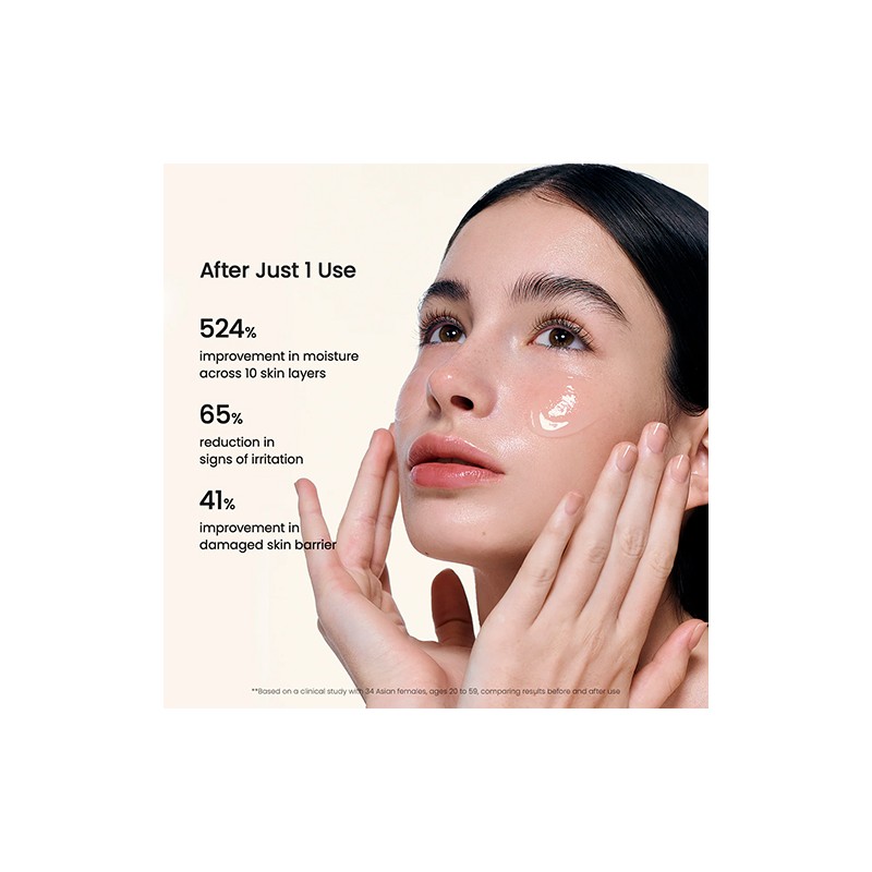 Biodance [Biodance]Hydro Cera-nol Serum 30ml