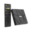 Android TV Box 10.0 2GB RAM 16GB ROM Android Box