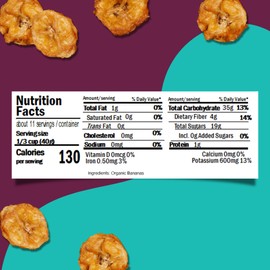 Bella Viva Orchards Organic Dried Zante Currants, Sweet no Sugar Added, 1 lb of Dried Fruit