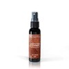 Leather Spray - Leather Scented - Room/Car Air Freshener Spray