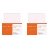 Jabón Facial Kójic Tranexámico 30g Mancha Melasma (2 Piezas)