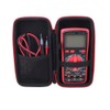 Hard Case Replacement for AstroAI Digital Multimeter Volt Meter by