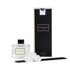 CULTURE & NATURE Reed Diffuser Set 6.7oz (200ml) Vanilla Scented
