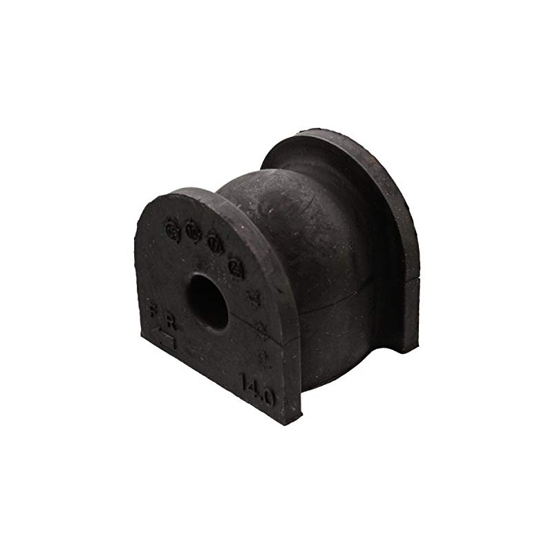 febi bilstein 41999 Anti Roll Bar Bush, pack of one
