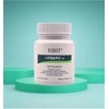 See detailed description 1 Nicoal Solution 3.0 45 tablets /