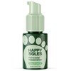 Happy Soles Foot Deodorizer Spray - Talc-Free and Refreshing