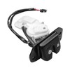 Tailgate Lock Latch Actuator Assembly Fit for Lincoln Navigator Ford