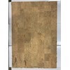 Decorative Cork Sheet – Merida (Pack of 2)