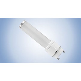 Maxlite 5PLE26LED27 73959 5w Pl Led E26 2700k