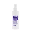 Muvo Revolution Treatment For Blondes 200ml