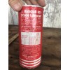 Kendall Vintage KENDALL 2-Cycle Lubricant Motor Oil GT-1 Unopened 16oz