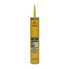 SIKA Sikaflex Self Leveling Sealant, Sandstone, 29 fl oz fL,