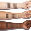 Anastasia Beverly Hills - DIPBROW Pomade - Ash Brown