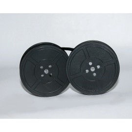 ii SEARS NEWPORT MEDALIST TOWER PRESIDENT PORTABLE TYPEWRITER SPOOL RIBBON