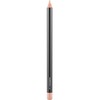 MAC Quite Cute Lip Pencil Liner NAKED LINER