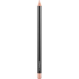 MAC Quite Cute Lip Pencil Liner NAKED LINER