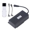 Yctze Recliner Controller or Electric Recliner Single Motor 29V Compatible