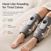 brenzo Cordless Calf Massager