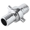 BIGM 641301 Hose Coupling, Metal, 1.0 inches (25 mm)