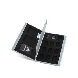 Integral 128GB 2-pack Micro SD Card 4K Video Premium High Speed Memory Card SDXC Up to 100MB s Read Speed and 50MB s Write speed V30 C10 U3 UHS-I A1