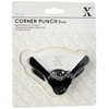 Docrafts 5 mm Corner Punch