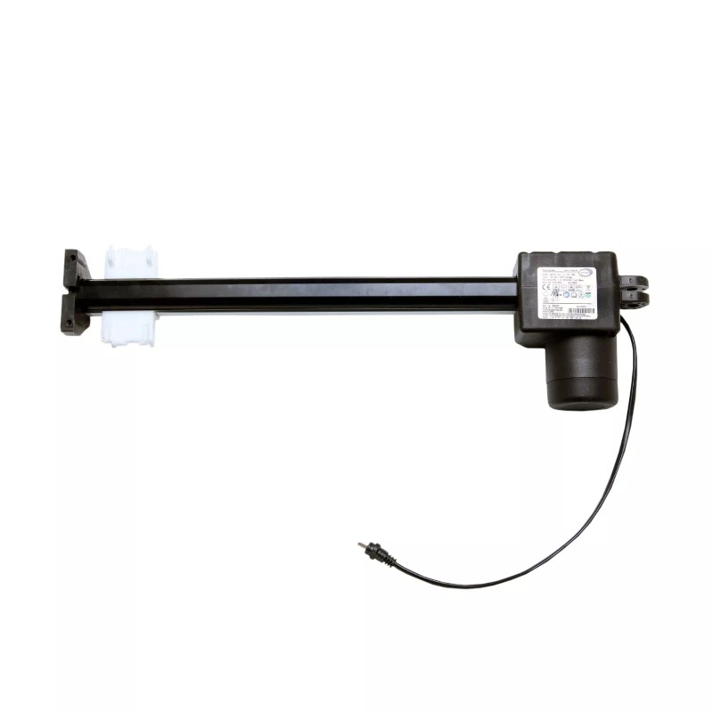 limoss Lift Chair Motor Limoss 450626 Recliner Sofa Linear Actuator