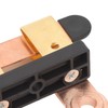 Top Post Knife Blade Master Switch Battery Isolator Power Cut