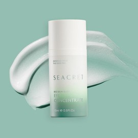 Bio Skin Glow Eye Concentrate 15ml