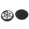 BOSHCHEN Filter Replacement for Bagless Canister Vacuum Cleaners NEN110A NEN110B