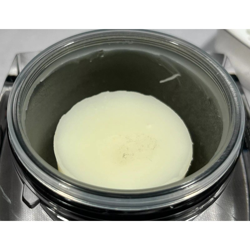 Seven (AS IS) Seven Kente Fibre Matte Paste, 1.7 oz.