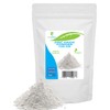 Zinc Oxide Powder - 100 gr - Cosmetic Ingredient, high