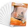 Papel para Tatuajes Temporales, Tattoo Paper para Impresoras de InyeccióN