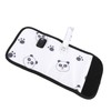 Portable Bottle Warmer Sleeve USB Milk Heat Keeper Adjustable Milk