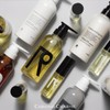 Chronocharm Hand Wash [10.1 fl oz (300 ml)