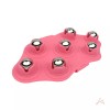 롤러 마사지기 Roller Massager