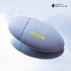 Neogen 네오젠 아줄렌 선크림 50ml 1 + 1 (미세먼지차 단)