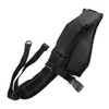 Blower Harness Straps for BR500, BR550, BR600, BR700 Replacement Codes