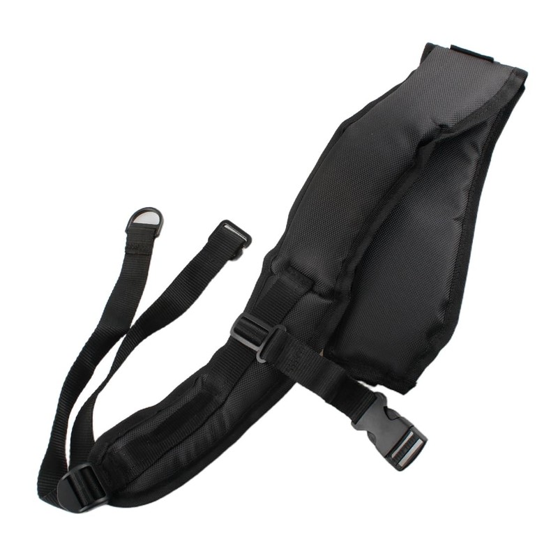 Blower Harness Straps for BR500, BR550, BR600, BR700 Replacement Codes