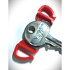 Turn-A-Key Key Turner Aid 3 Pack