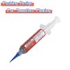 Wonderway Sn42/Bi58 T5 Lead Free Solder Paste No Clean, 138℃