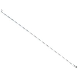 Spoke # 13 271 mm 36 Pieces CPL – 306 